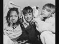 TLC WHOOP DE WOO