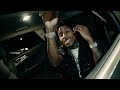 YoungBoy Never Broke Again Out The Window Official Video