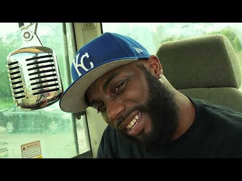 @LilFlipVEVO @KCisthetownrich @PHILTHYRICH @guccimane@K-OzOfficial @jre-plus