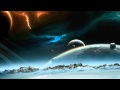Various Artists Space- Woodstock- Disk 2 