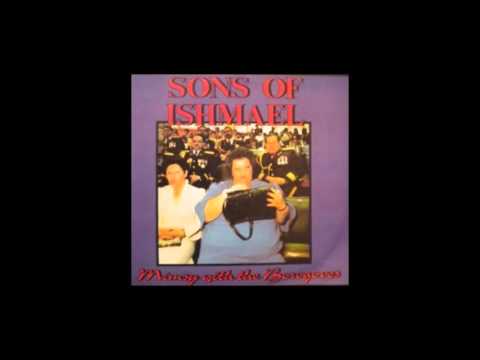 Sons Of Ishmael - Mimsy With The Borogoves 1990 (Full)