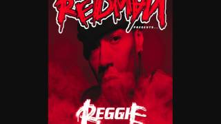 Redman - Lemme Get 2 (DLoyaL 2011 Bassmix)