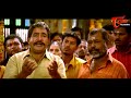 Telugu Comedy Scene | నా డైమండ్ నెక్లెస్ కొట్టేశారు | Vikram, Asin, Vadivelu | Navvula TV - Video
