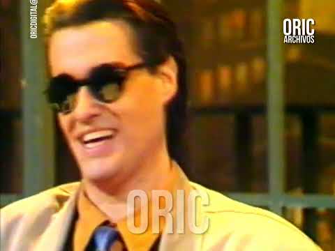 Pettinato - Rebelde sin Pausa - Kamikaze