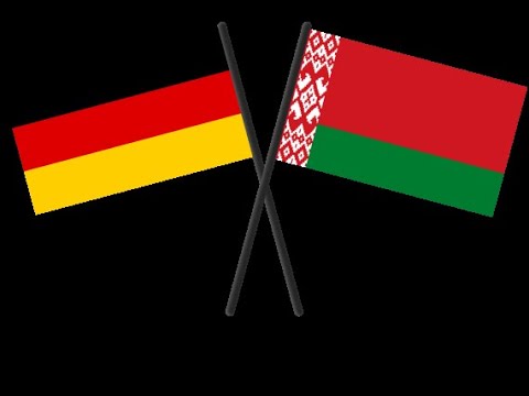 Vernissage  „Das Gesicht der Geschichte“  08. September 2024 in Köln