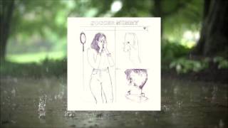 soccer mommy - last girl