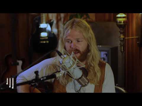 Play Video Youtube Video