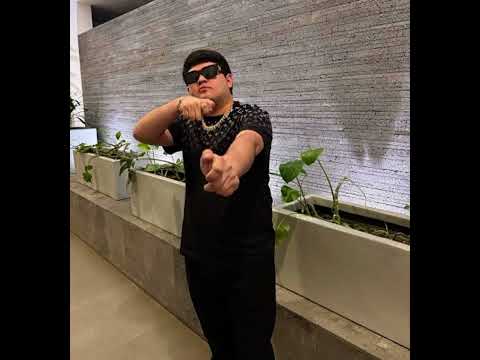 Me Dicen Kukis-Los 3 Gerentes FT Víctor Valverde (Completa)