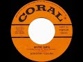 1955 Dorothy Collins - Mister Santa (Christmas version of “Mister Sandman”)