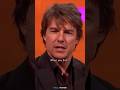 Tom Cruise S Hardest Top Gun Flight