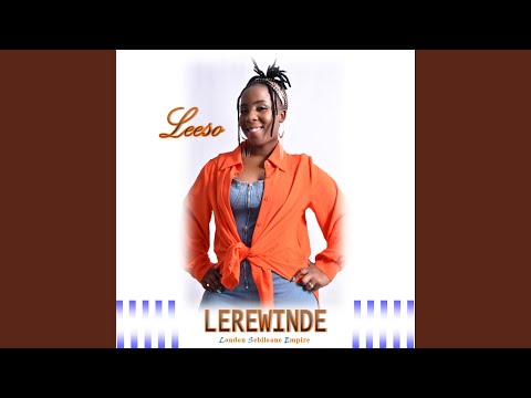 Lerewinde