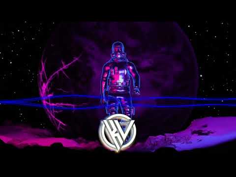 Your Love - MiKe Hào Ft Zac Remix |•| Kon Vinahouse