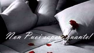 Fabio Concato - Non smetto di aspettarti.