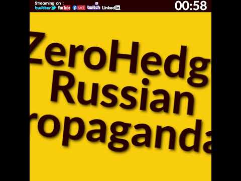 Market in 2 Minutes 2/16/2022