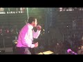 Oromiyaa Taddalee Gammachuu OromoMusic OSFNA2022 ClosingConcert