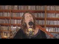Beth Nielsen Chapman - 'Come To Mine' | UNDER THE APPLE TREE