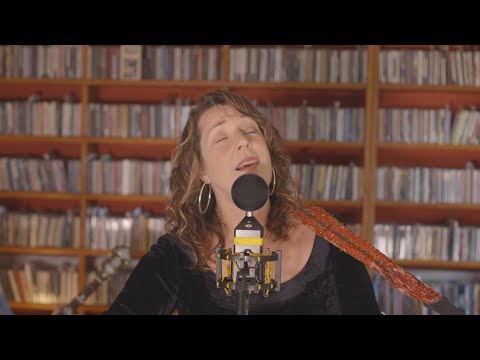 Come To Mine - Beth Nielsen Chapman