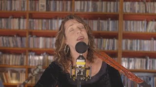 Beth Nielsen Chapman - &#39;Come To Mine&#39; | UNDER THE APPLE TREE