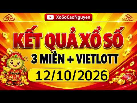 Chi tiết Kết quả xổ số tự chọn Xổ Số Hôm | Cập nhật theo thời gian thực