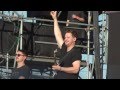 Alt-J - Matilda, Live @ Lollapalooza Argentina ...