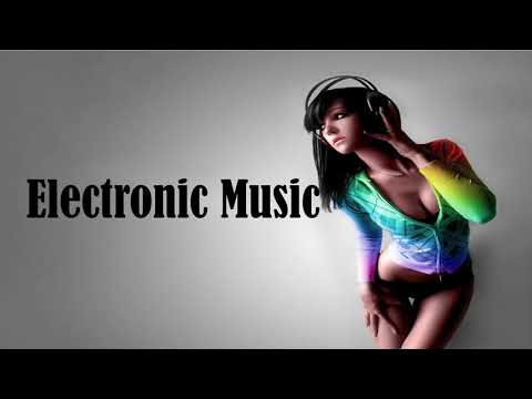 download lagu mp3 mp4 Música Eletrônica One More Time, download lagu Música Eletrônica One More Time gratis, unduh video klip Música Eletrônica One More Time