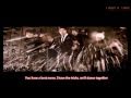 [ENG SUB] MISSTER - Bomb Bomb Bomb MV ...