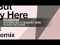 Solarstone - Nothing But Chemistry Here ...