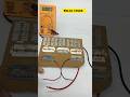 Solar Panels Making With Blades Free Energy Science Tech Project