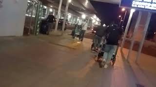 Sign on- Nanao Japan