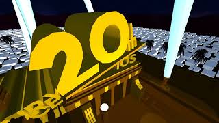 an entry to @BTLD12 is he is making TCFF33