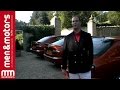 4 Wheels Good Season 1 Ep 2