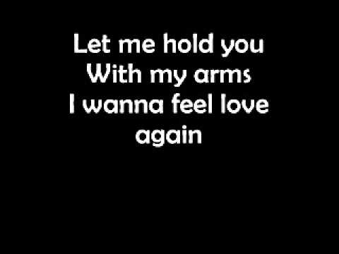 download lagu mp3 mp4 Lirik Ten2five Love Is You, download lagu Lirik Ten2five Love Is You gratis, unduh video klip Lirik Ten2five Love Is You