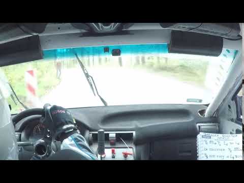 Bytowska Gonitwa L3 TNIJ