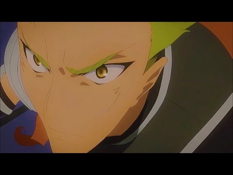 DRILLSPOT CALABRIA - Glasond ft. Astrocentauri (Prod. Mothz) Amv mashup