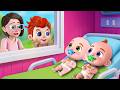 LIVE Good Habits For Kids Smooth Jazz Chill Out Lounge With Female Vocals Soulful Romantic Jazz