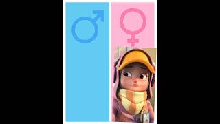 Download lagu JEDAG JEDUG BOBOIBOY X YAYA, AMATO X MARA, ALI X ALICIA, JET X ROZA (DJ WAY BACK HOME) mp3