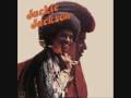 jackie jackson - you're the only one 