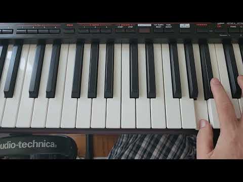 Sqarim - Explanation - Ilahi