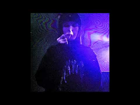 mlody close & dxxmy - kazania (prod. mlody close)