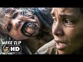 NEVER LET GO The Rope Is Your Lifeline 2024 Movie CLIP HD