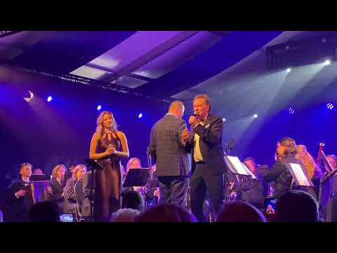 Mit d'r kop in de wolke | Floor Bosman / Joost Meijs.