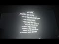 Toy Story BBC One Credits Version 3