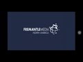 19 Entertainment FremantleMedia North America 2007