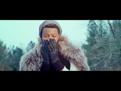Morris WonderBoy - Ejoh (Official Music Video )