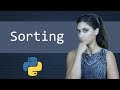 How To Order Data In Python Most Popular How To Order Data In Python Most Popular