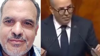 وزيرة الصيد البحري المطر يؤثر على سعر السمك في الأسواق إيلا كان الجفاف السمك 