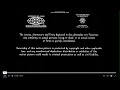 DVD CLOSING EP 3 OFFICE SPACE 1999