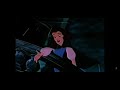 Beauty The Beast VHS Trailer
