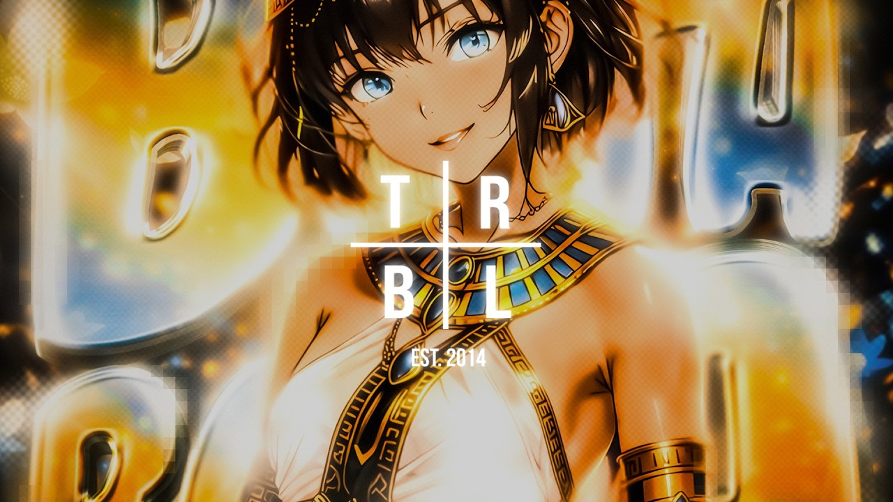 MXXNAVRA & SIXTINAGER - BOTA BOTA