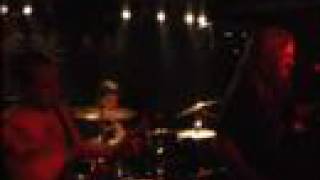 Ataraxie - Slow Transcending Agony (Live in Lille 2007)